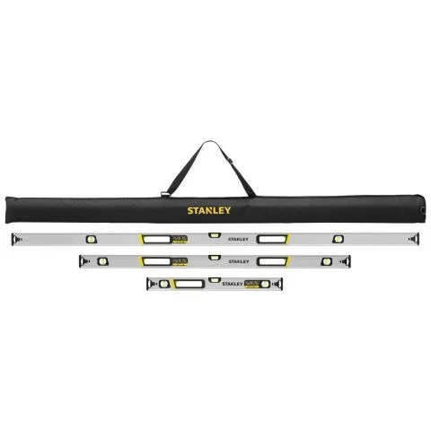 XTREME FMHT43682-1 STANLEY Vattenpass Snabb frakt